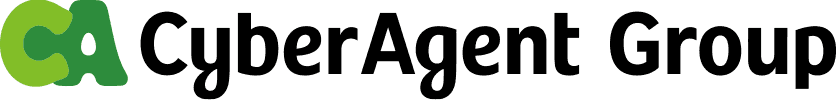 CyberAgentGroup