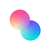 tapple app icon
