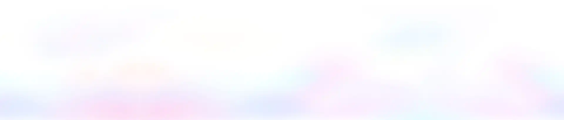 appLink bg