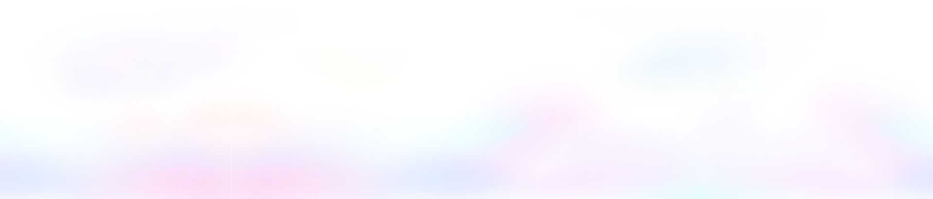 applink bg
