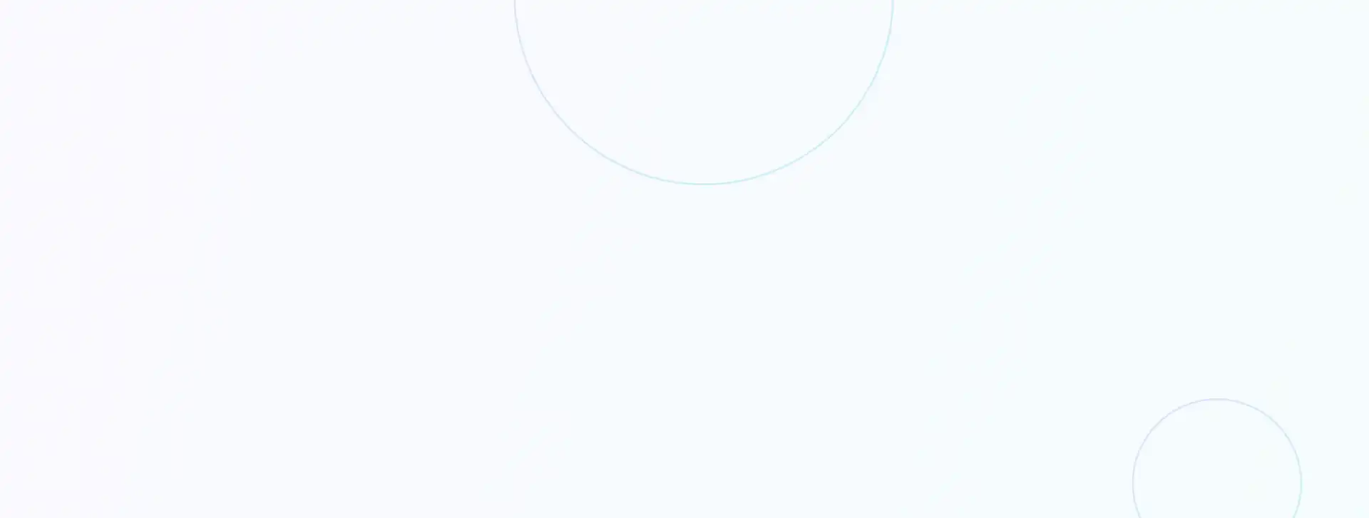 marriage Registration bg