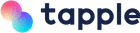tapple logo