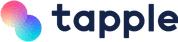 tapple logo